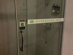 -嘉洲酒店(梅州梅县机场店)