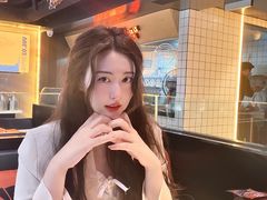 -鸣记脆皮烤鱼·海鲜烤鱼(三八广场店)