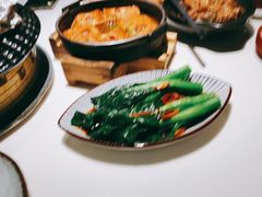 -原味田园·客家菜·土窑鸡(中航城君尚购物中心店)