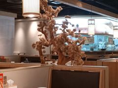 -九毛九西北菜(百信广场店)