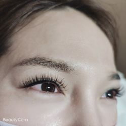 -RL Nail·瑞丽美甲美睫品牌原创店