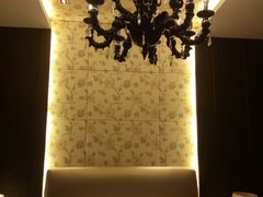 -北京朝阳悠唐皇冠假日酒店