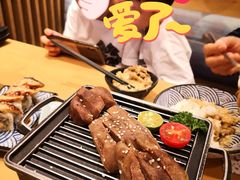 -沼津港渔市(宏伊国际广场店)