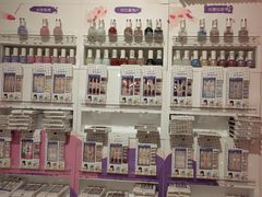 -光启城时尚购物中心