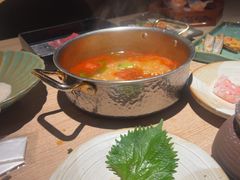 -匠和风精致料理(成都龙湖滨江天街店)