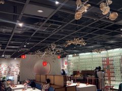 -黔香阁·味(花木店)