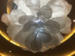 -常熟理文铂尔曼酒店