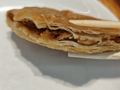 -泸州白糕(慈善路店)