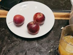 -川骄海鲜自助(亚运村店)