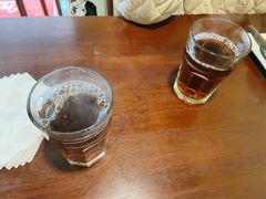 -紫滇源云南生态菜(丹凤街店)