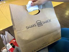 -Shake Shack(西单大悦城店)