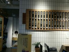 -桃园眷村(万象天地店)