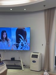 -天津伊美尔医疗整形美容专科医院