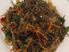 -富瑶大酒店(强工二街店)