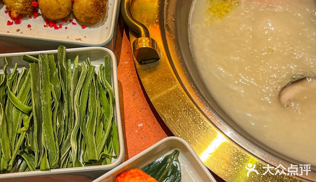 熊喵来了的竹筒冰太可爱了啦🐼