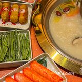 熊喵来了的竹筒冰太可爱了啦🐼