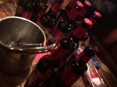 -Perry's·酒吧(黄埔大道店)