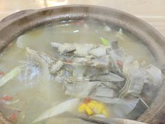 -花姐羊肉炉(吕厝店)