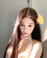 -SalonRivelin 沙龙瑞菱