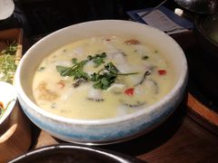 -应天大明王朝·南京菜创始店(中山陵店)