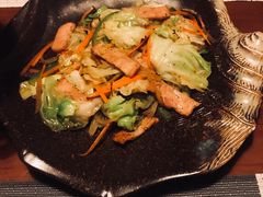 -熊串烧亭.居酒屋(珠江路店)