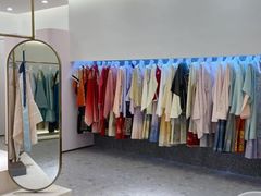 -重回汉唐汉服(杭州店)