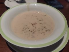 -萨莉亚意式餐厅(南京环亚凯瑟琳广场店)