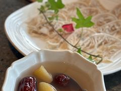 -园里火锅(仁和新城店)