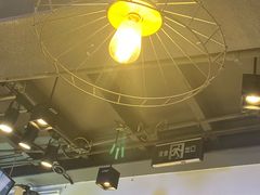 -野人牧坊Gelato(天津南开大悦城店)