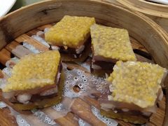 -满福隆酒楼(万绿园店)