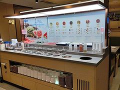 -海底捞火锅(江宸天街店)