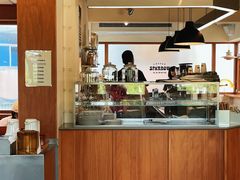 -SPARROW 家雀儿咖啡本店