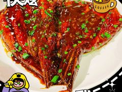 -三林本帮馆(中林街店)