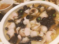 -金时代顺风大酒店(协泰店)