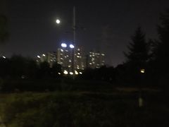 -南关北海公园