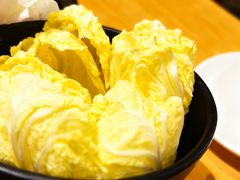 -鲜炉季港式打边炉(尚海湾店)