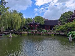 -檀园