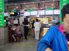 -护国寺小吃(地安门店)