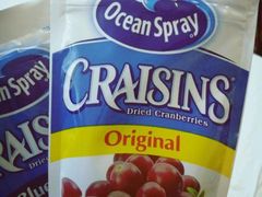 -麦德龙(湖里店)