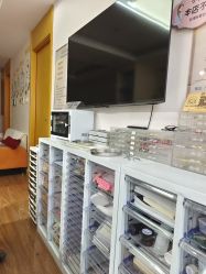 -四季·予你日式美甲美睫Nail