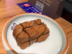 -和府捞面(壹方天地店)