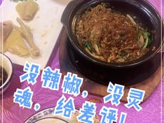 -茂港柏香(侨港路店)