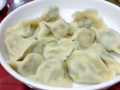 饺子-好妈王饺子(滂江街店)