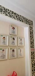 -Dr.林醫生产后修复·配方产康店(南京大厂店)