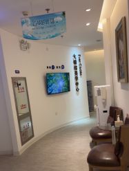 -天津伊美尔医疗整形美容专科医院