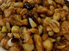 -大铁勺新津菜(迎水道店)
