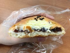 -GAONNURI加温努力(马场店)