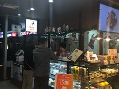 -PONY博尼工房(高岛屋店)