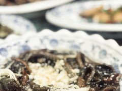 -广迎居老正兴菜馆