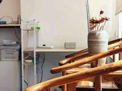 -猫头鹰照相馆(国贸店)